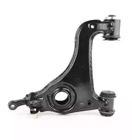 Рычаг независимой подвески колеса, подвеска колеса BSG купить